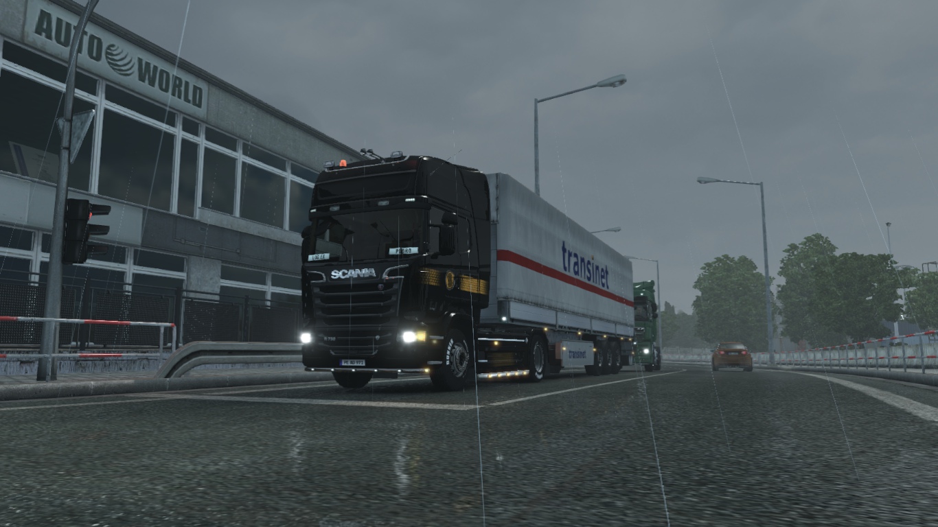 Image by Pedro_GMartins