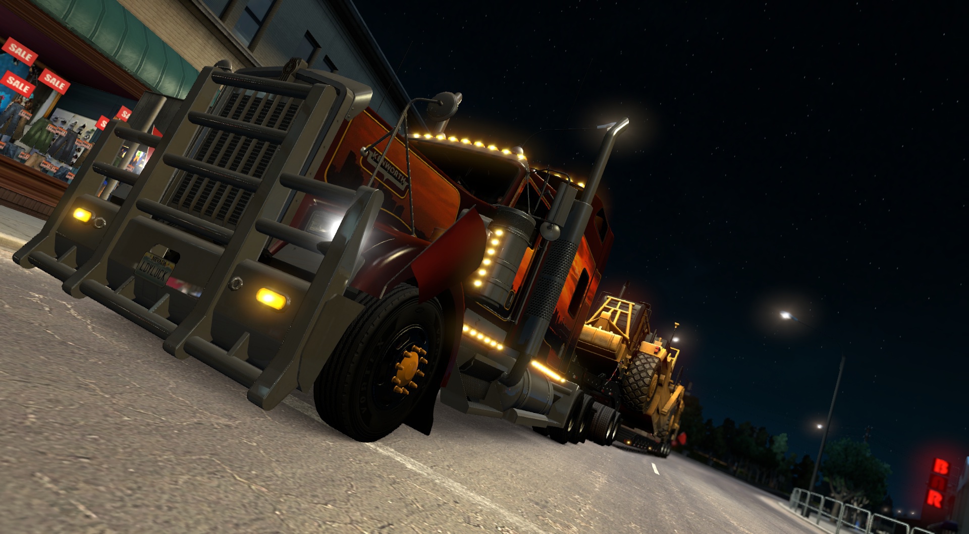 Image by HitMyBong420