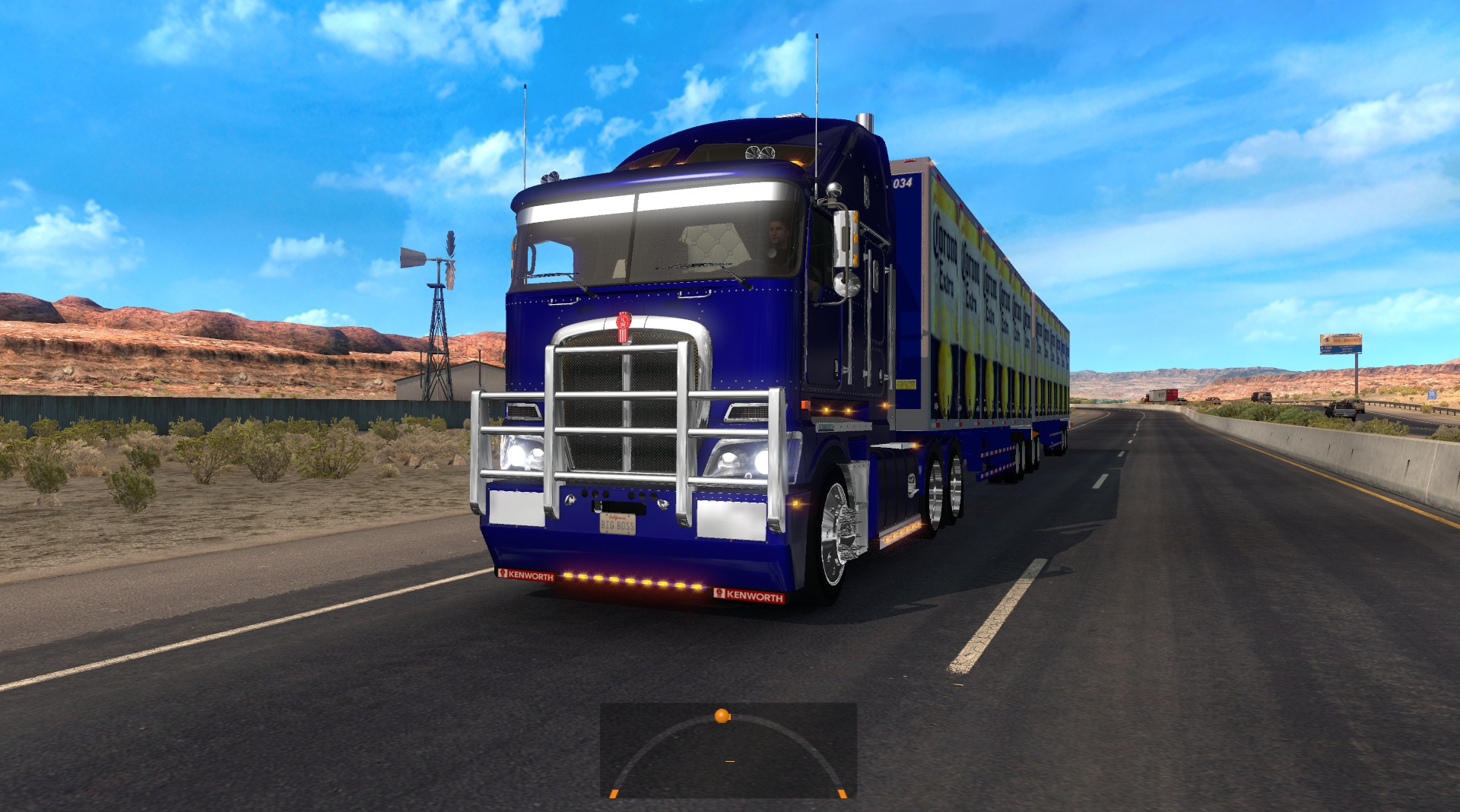 Image by kurt6209