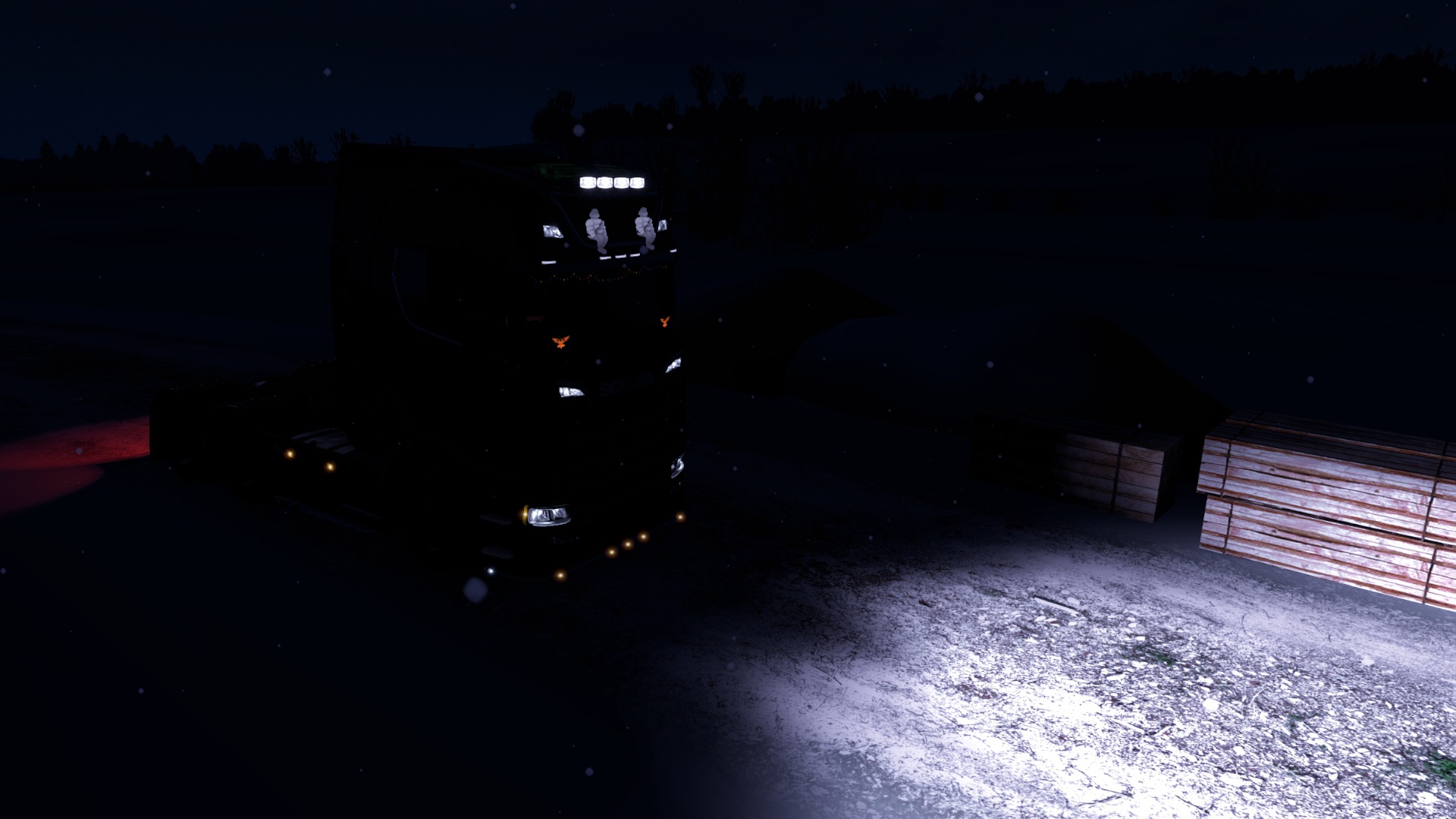 Image by dylanrees03