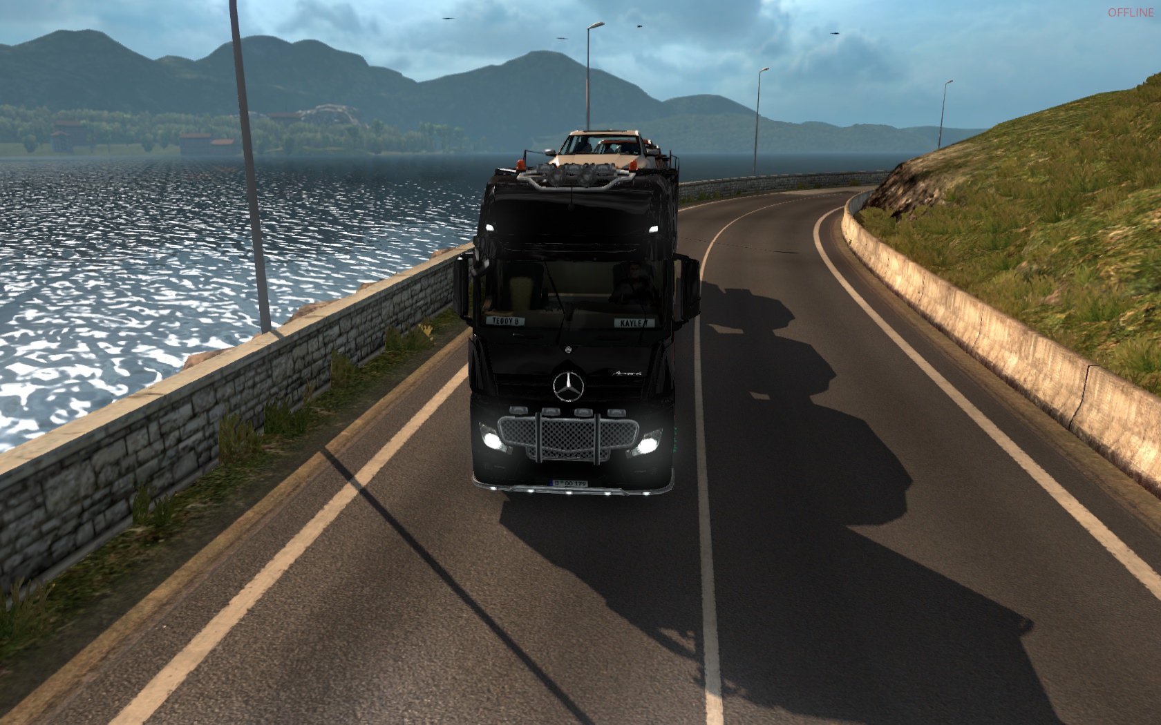 Image by Kayle_Tucker