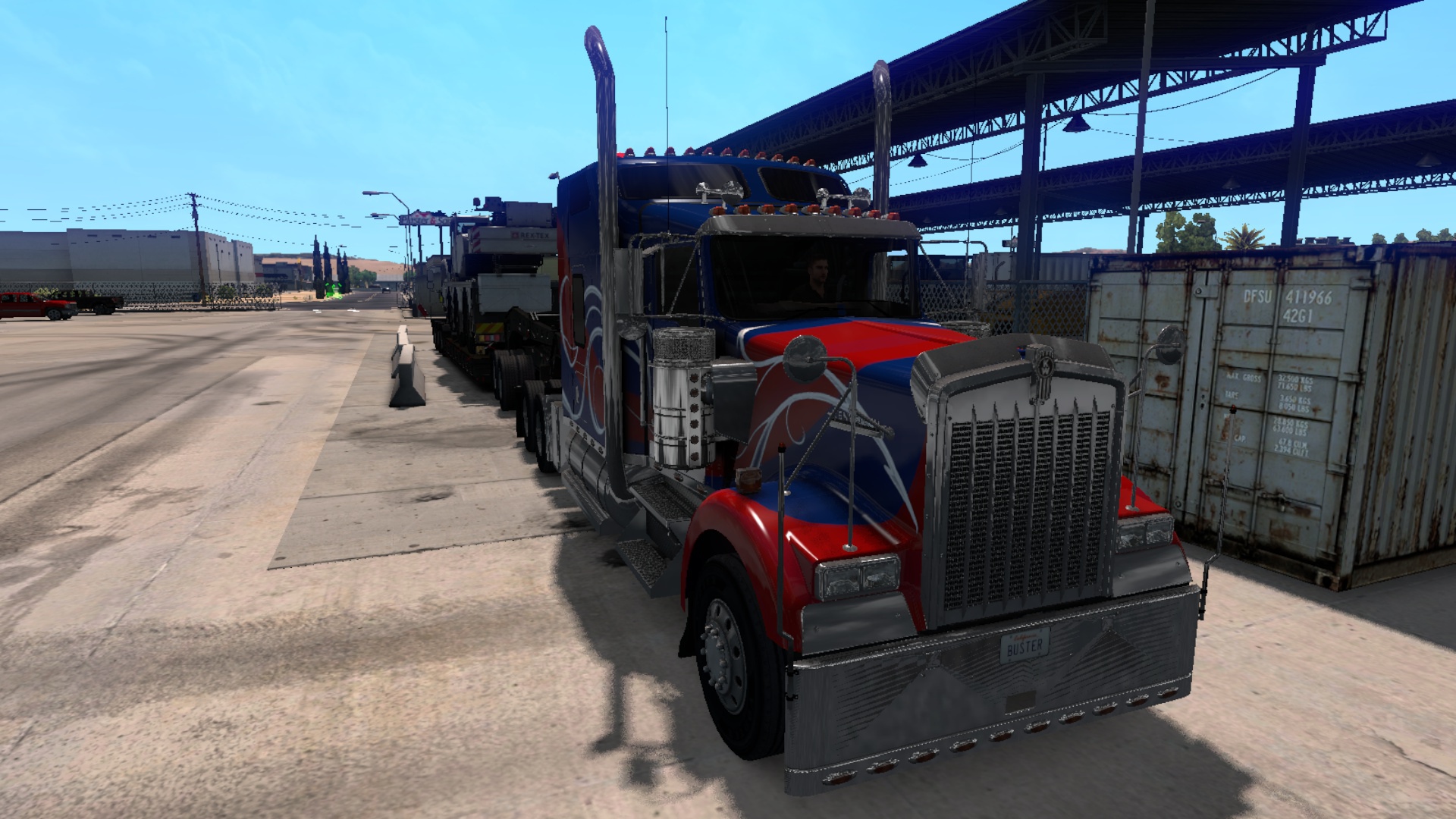 Image by thegreymistx