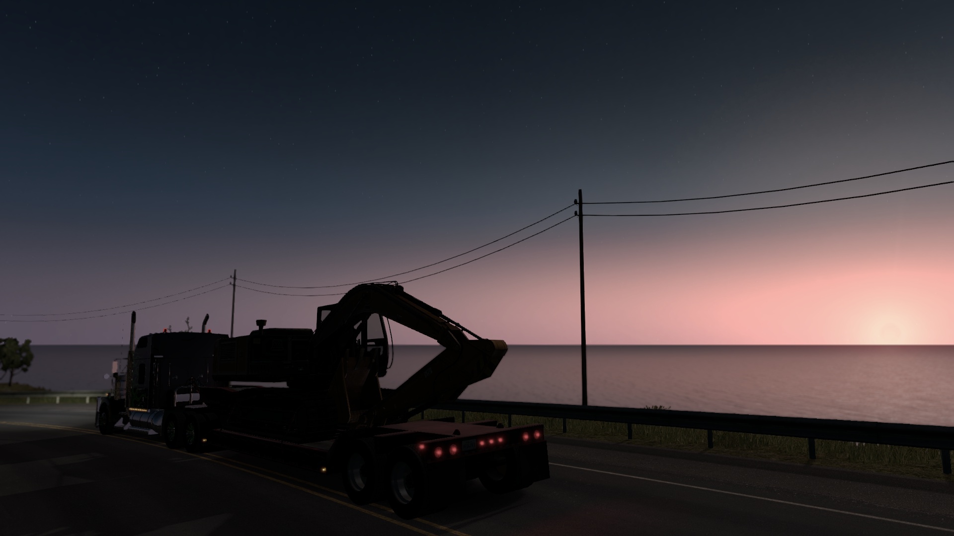 Image by savagehunter_32