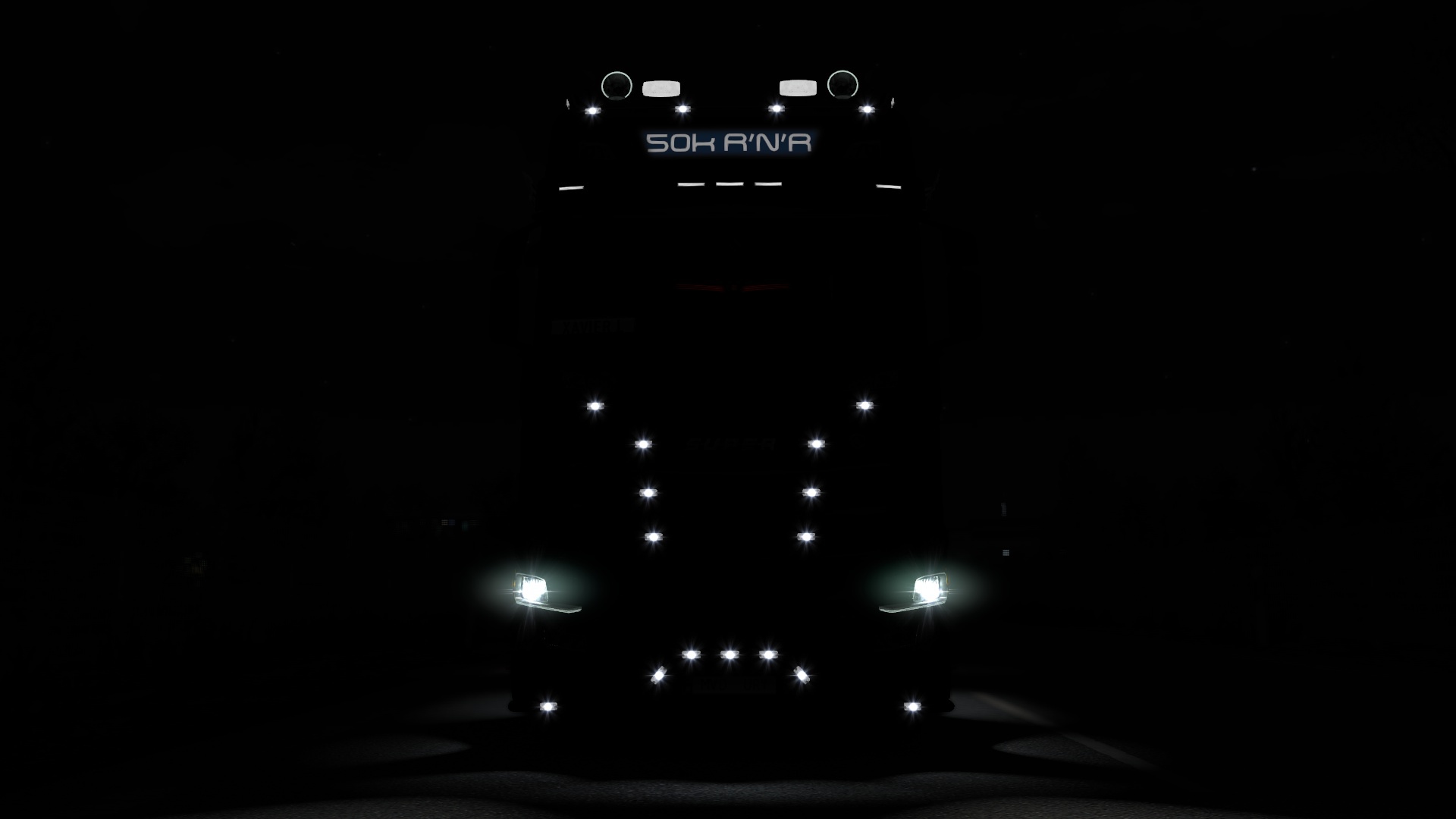 Image by Xaviereitor