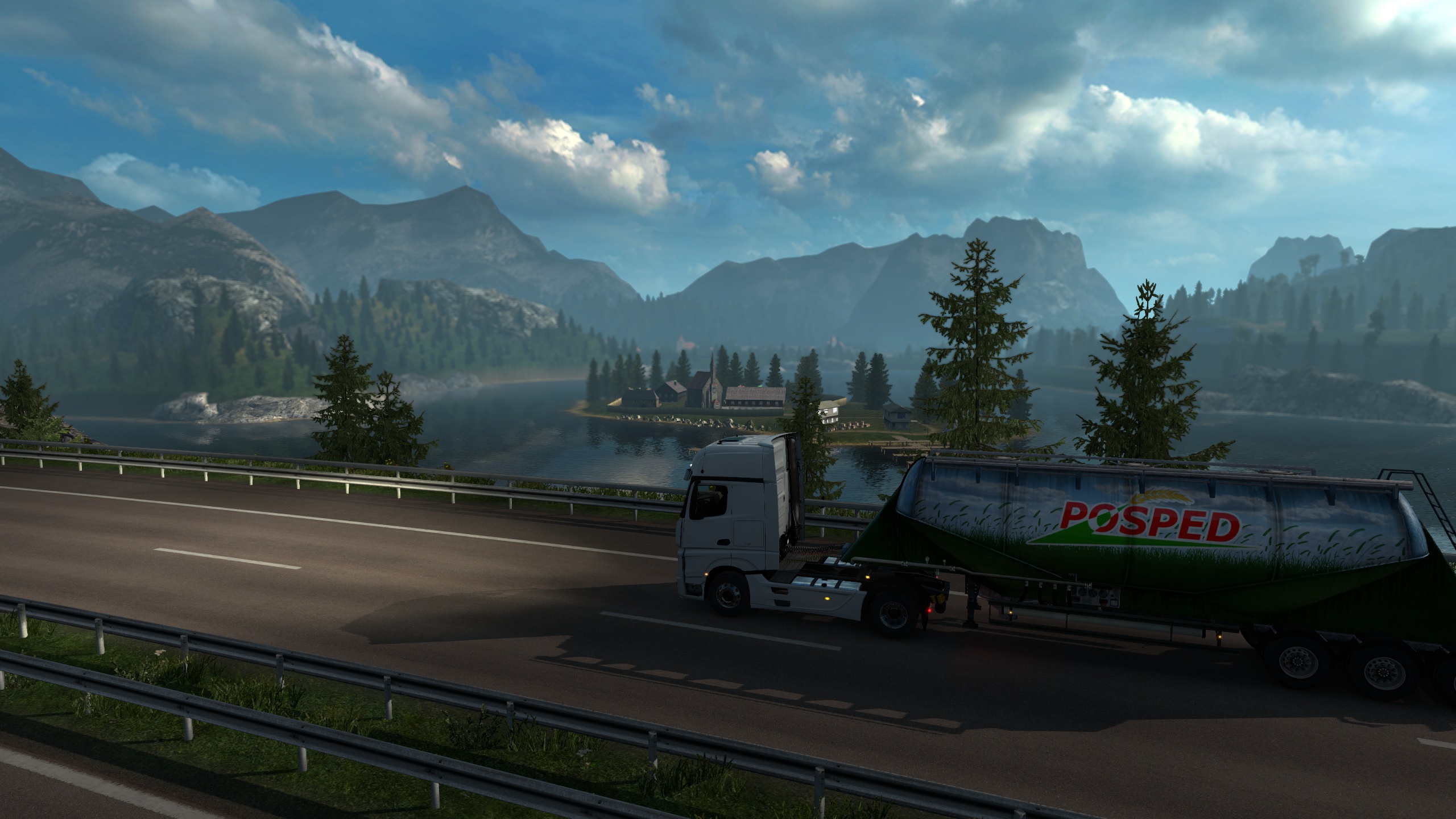 Image by Scaniapower94