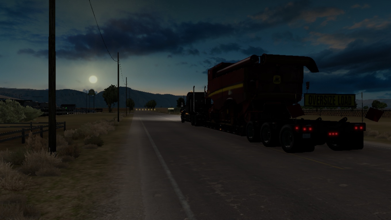 Image by vanderleimendes