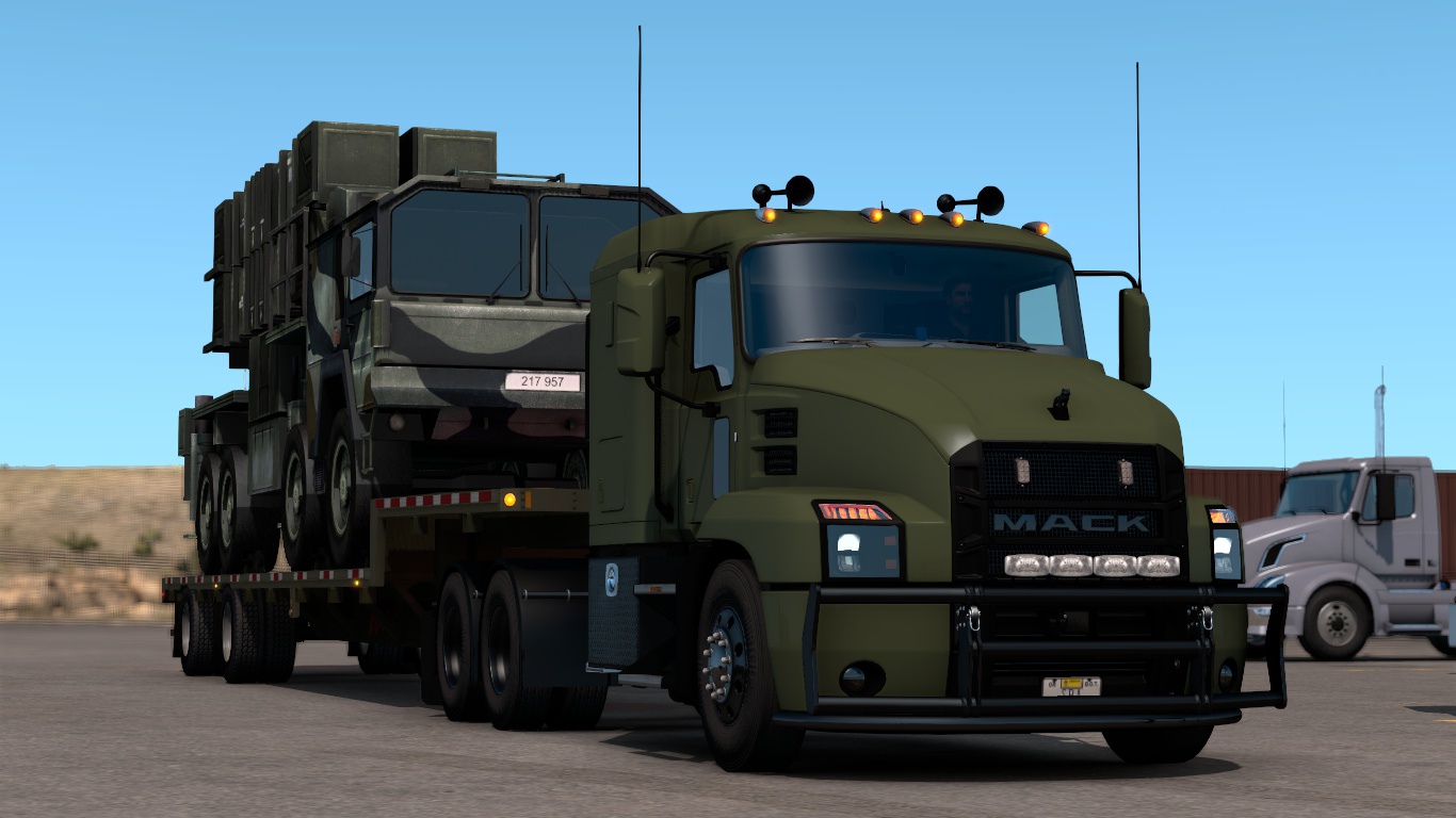 Image by SirBlackyAlot