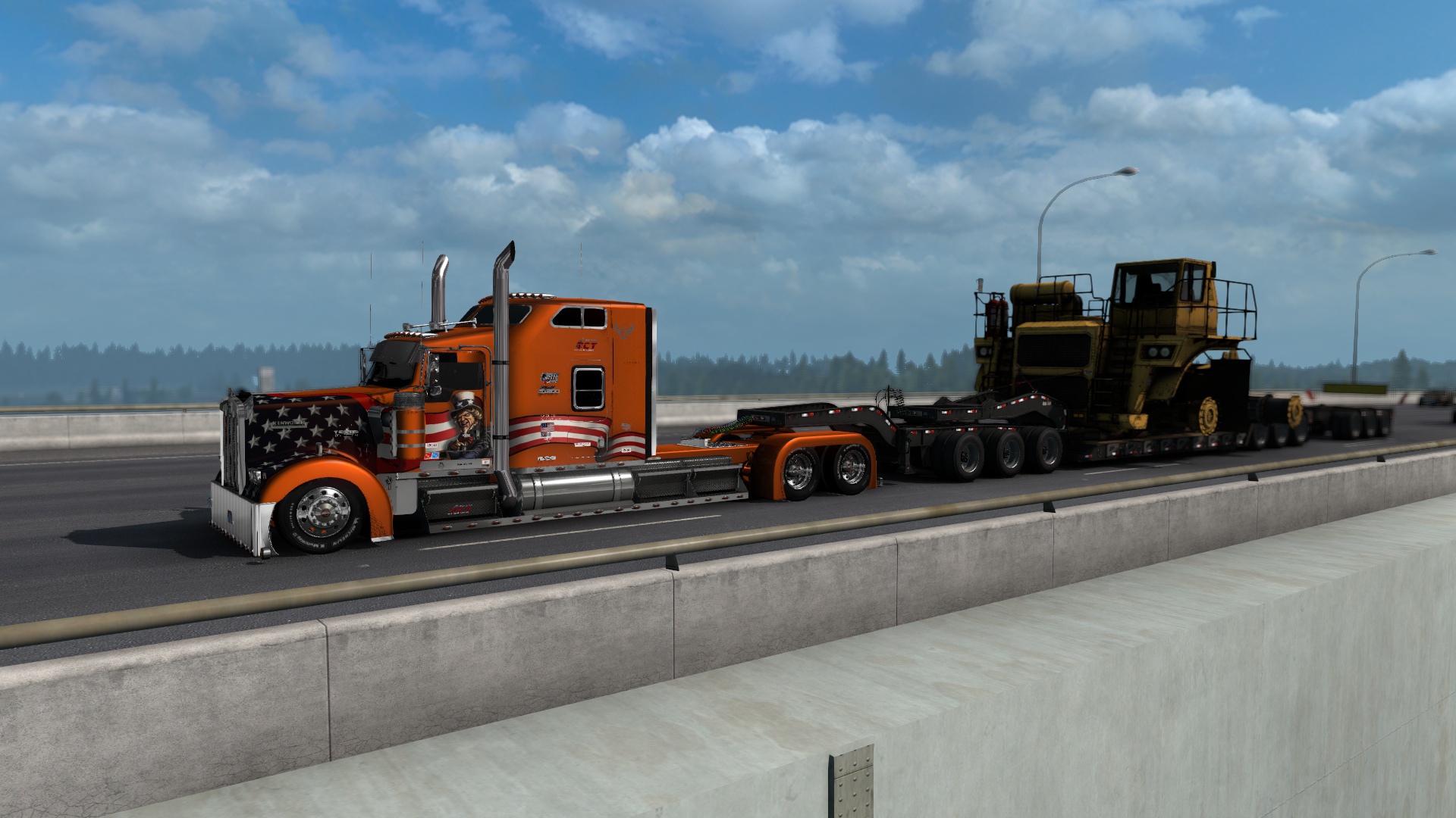 Image by johnrobertsob