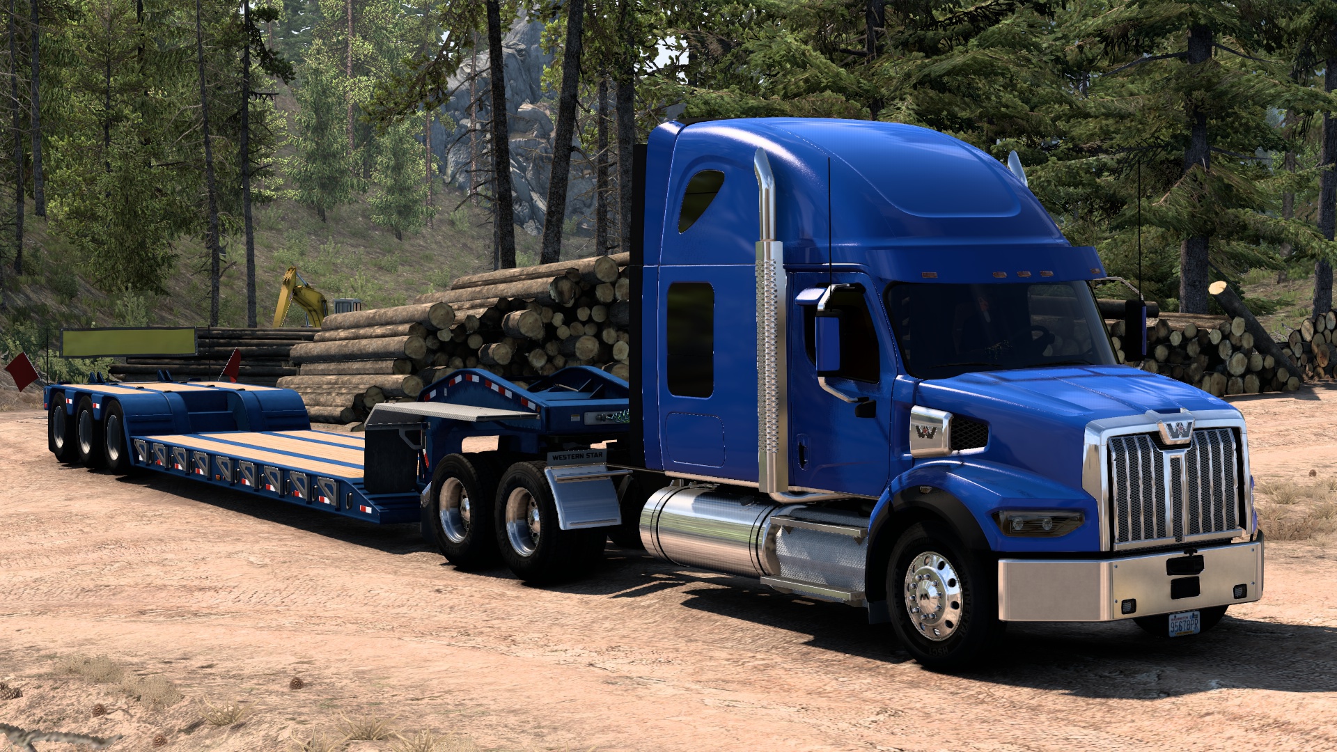 Image by Scandinavian_Fox