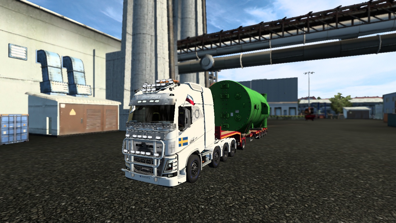 Image by pachu25051987