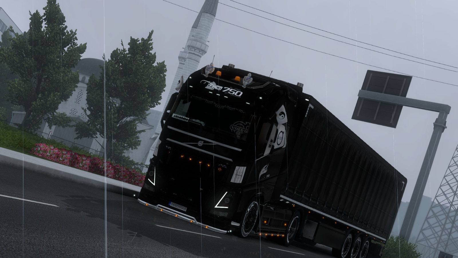 Image by 06_king_Adem