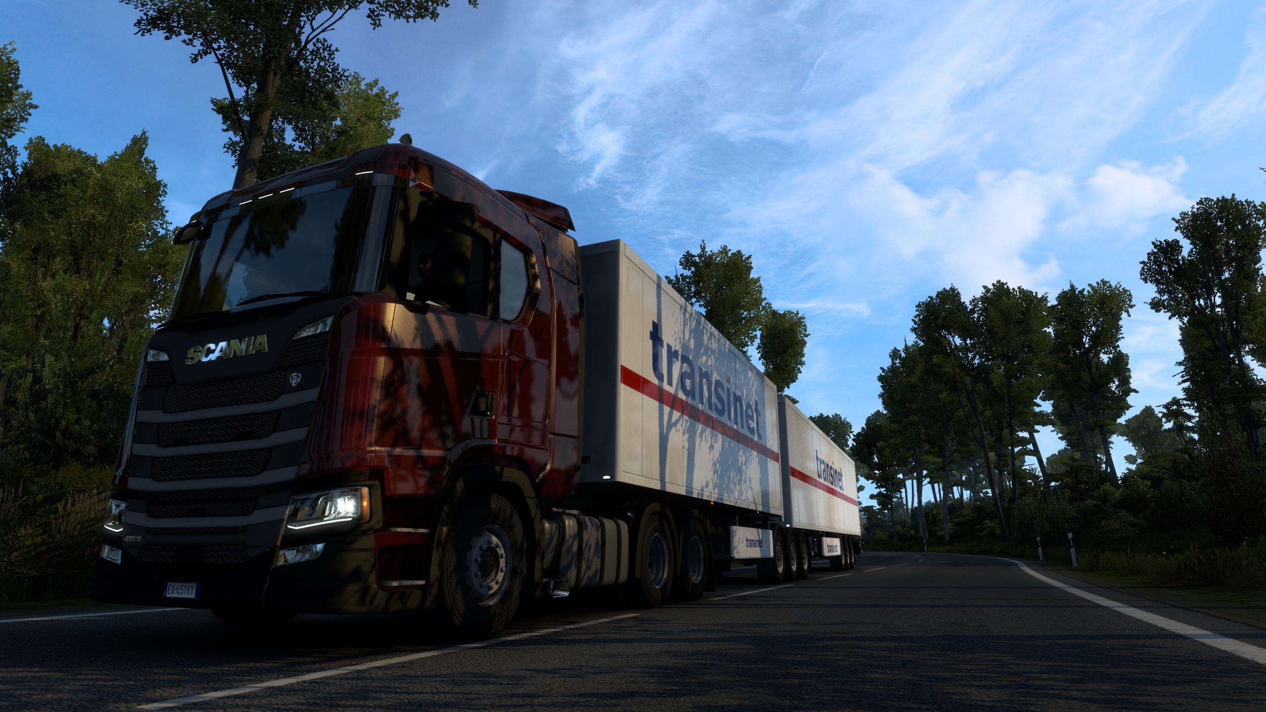 Image by Insanademencia