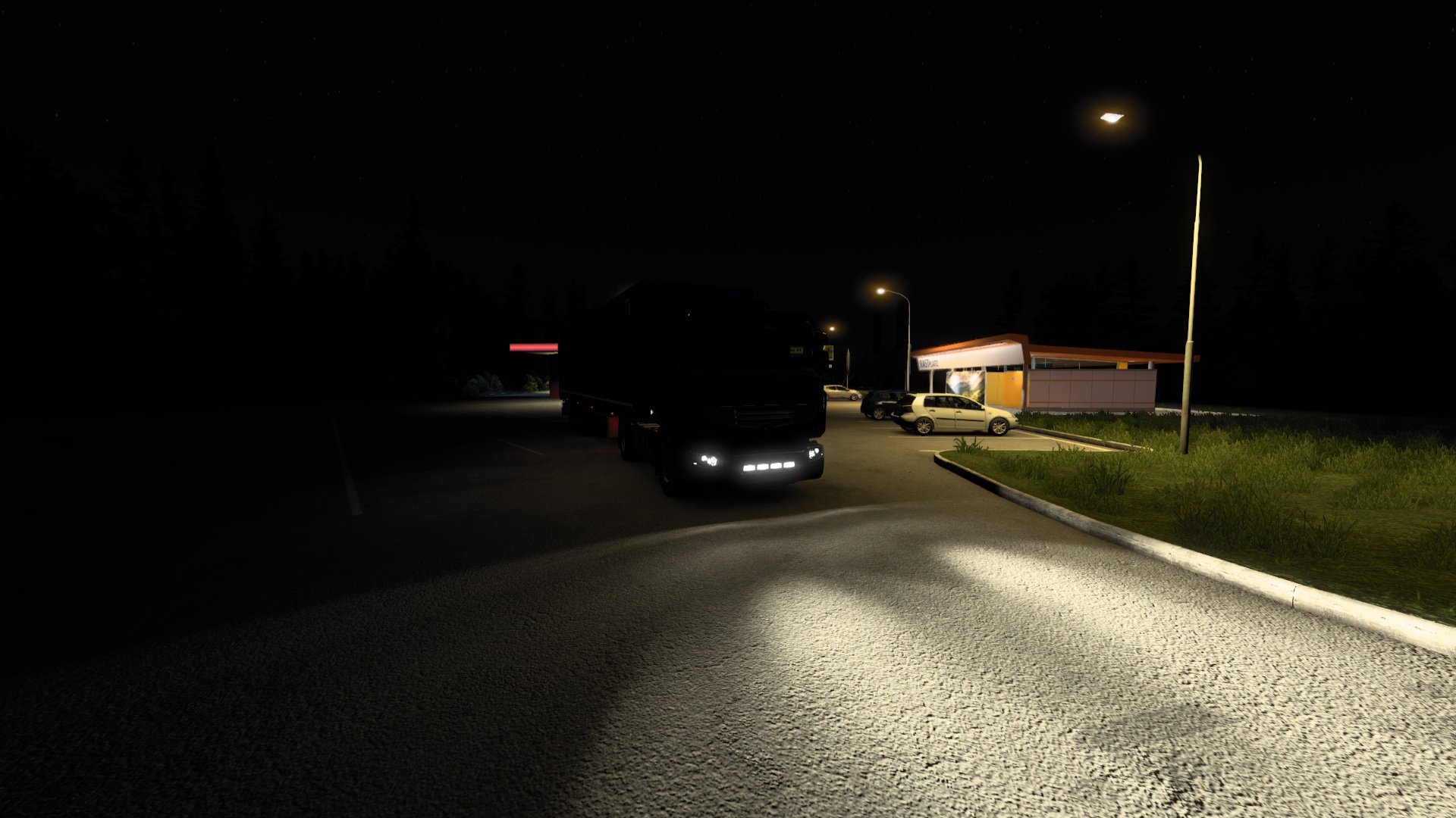 Image by miha768