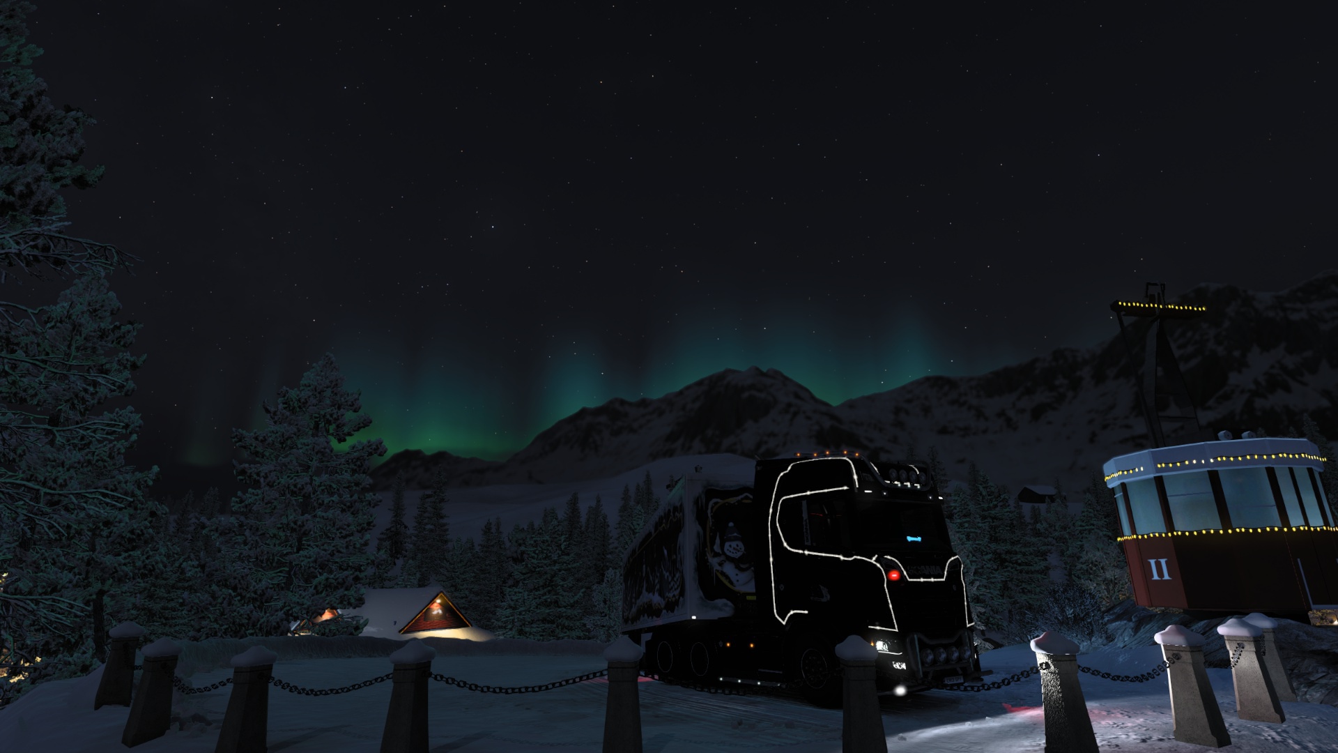 Image by Ukmadness84