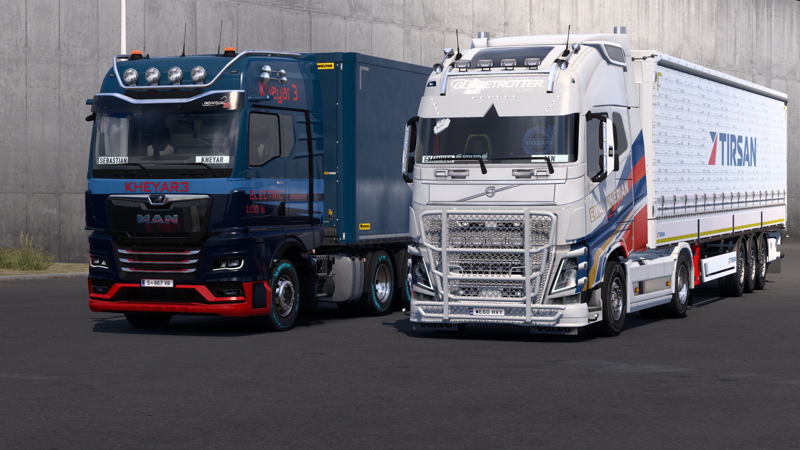 Image by ExaminerIan