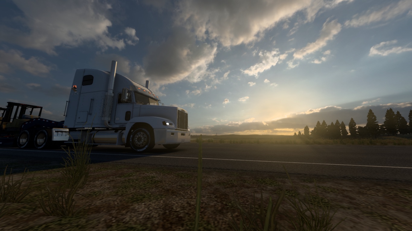 Image by ALDEBARAN01