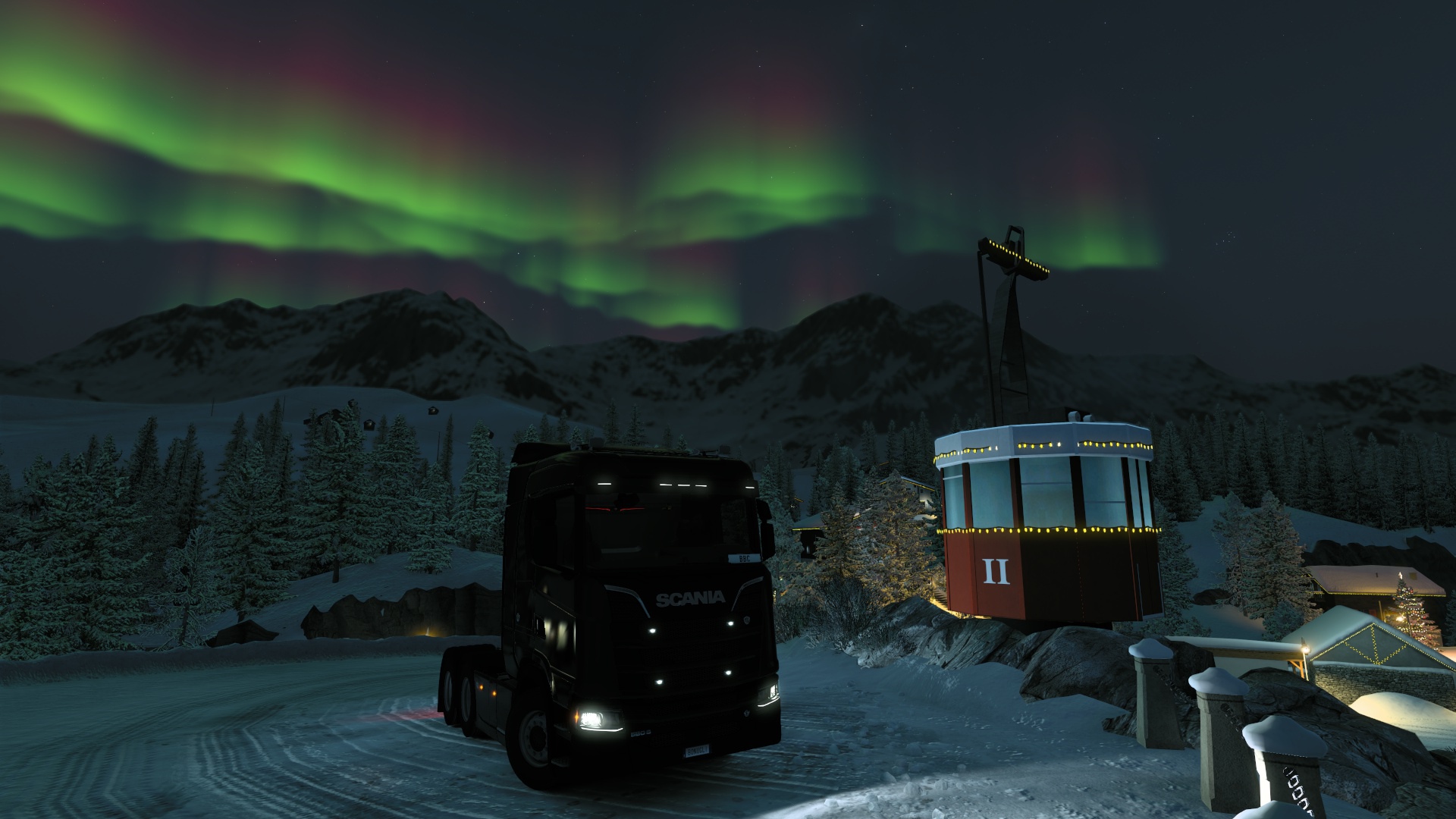 Image by Bonugli_SCS