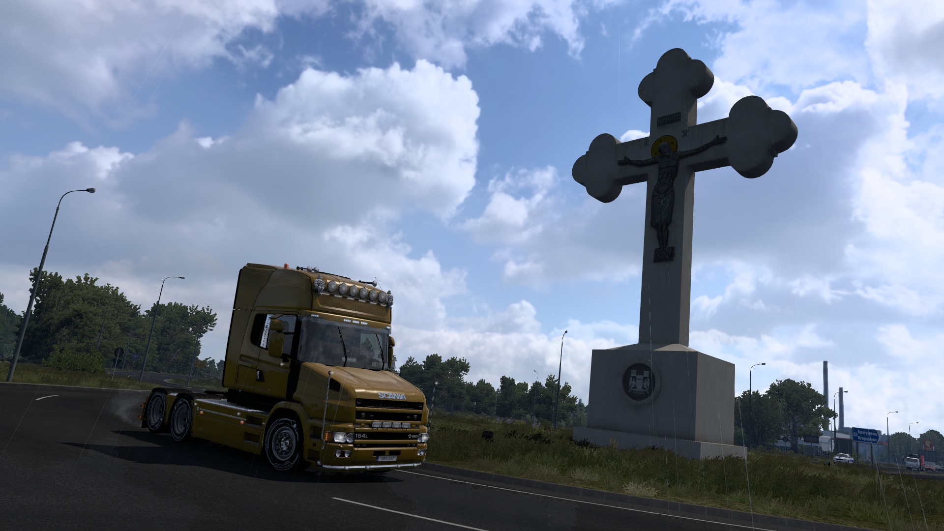 Image by WeekendWarrior92