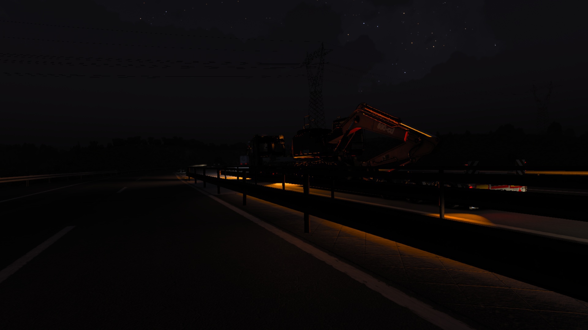 Image by maksymilianlis4