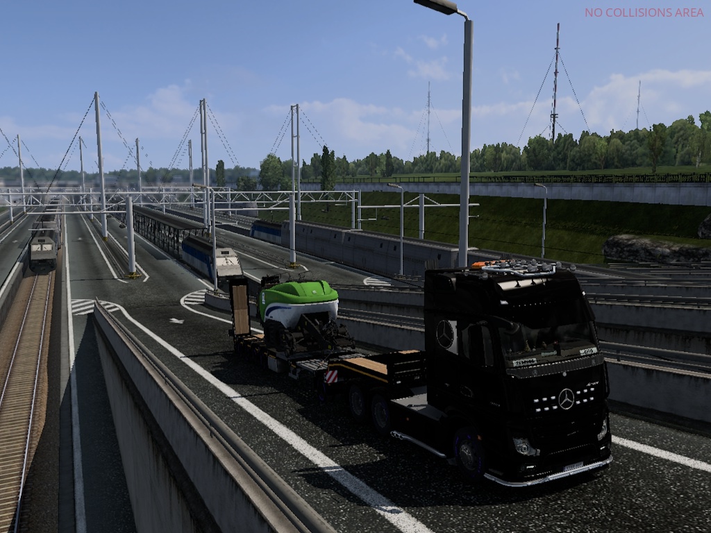 Image by thermalpants