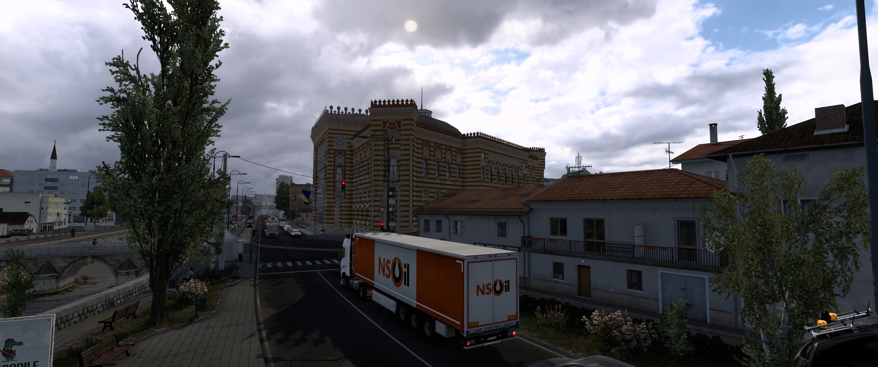 Image by BerlinWarKitty