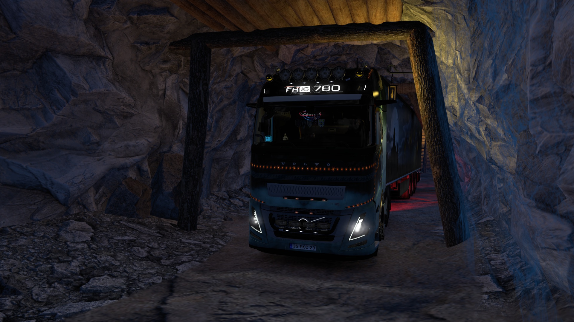 Image by TruckerKing35