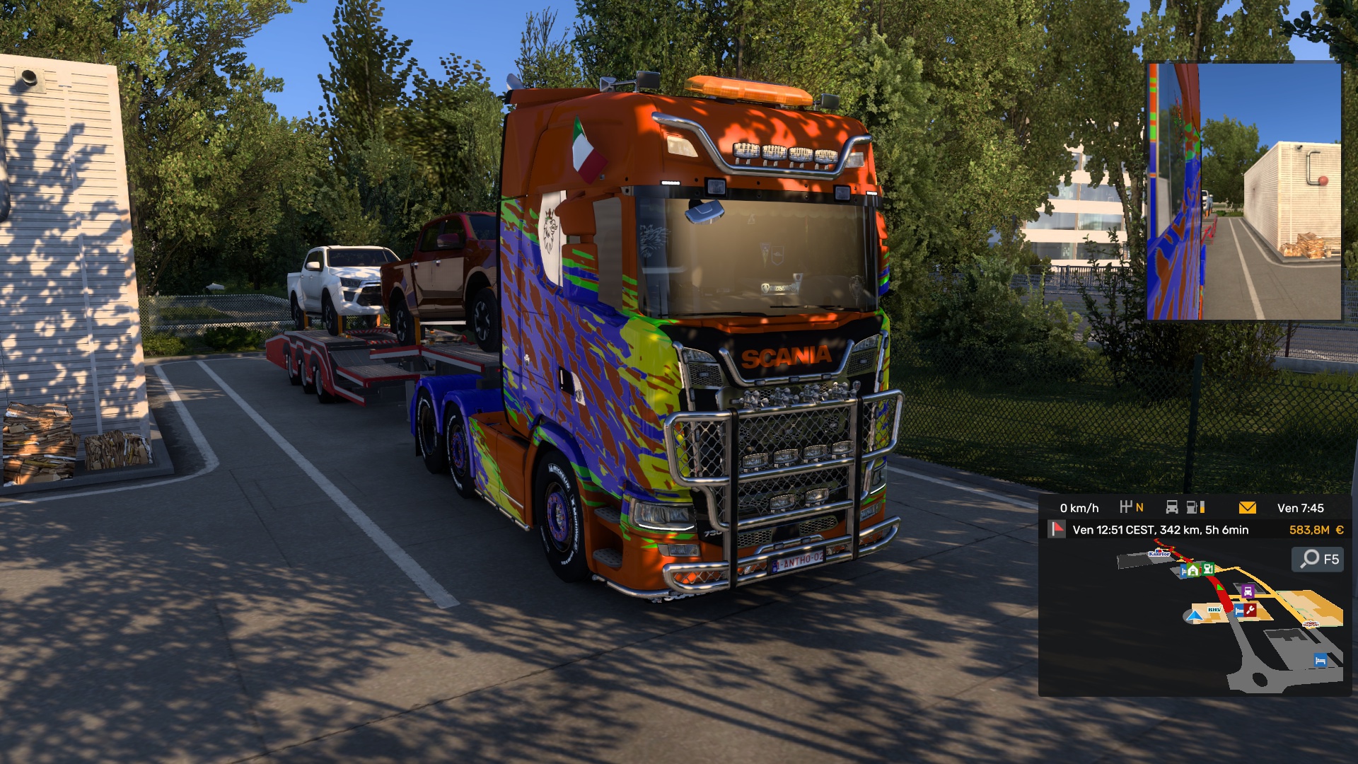 Image by anthonyremacle