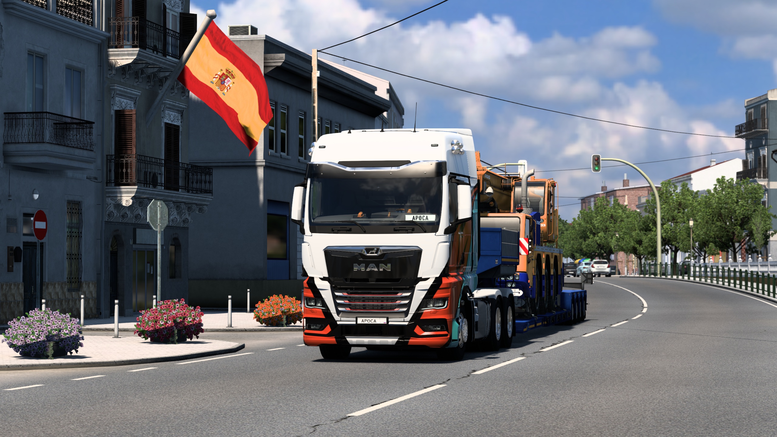 Image by Apocaliptica1205