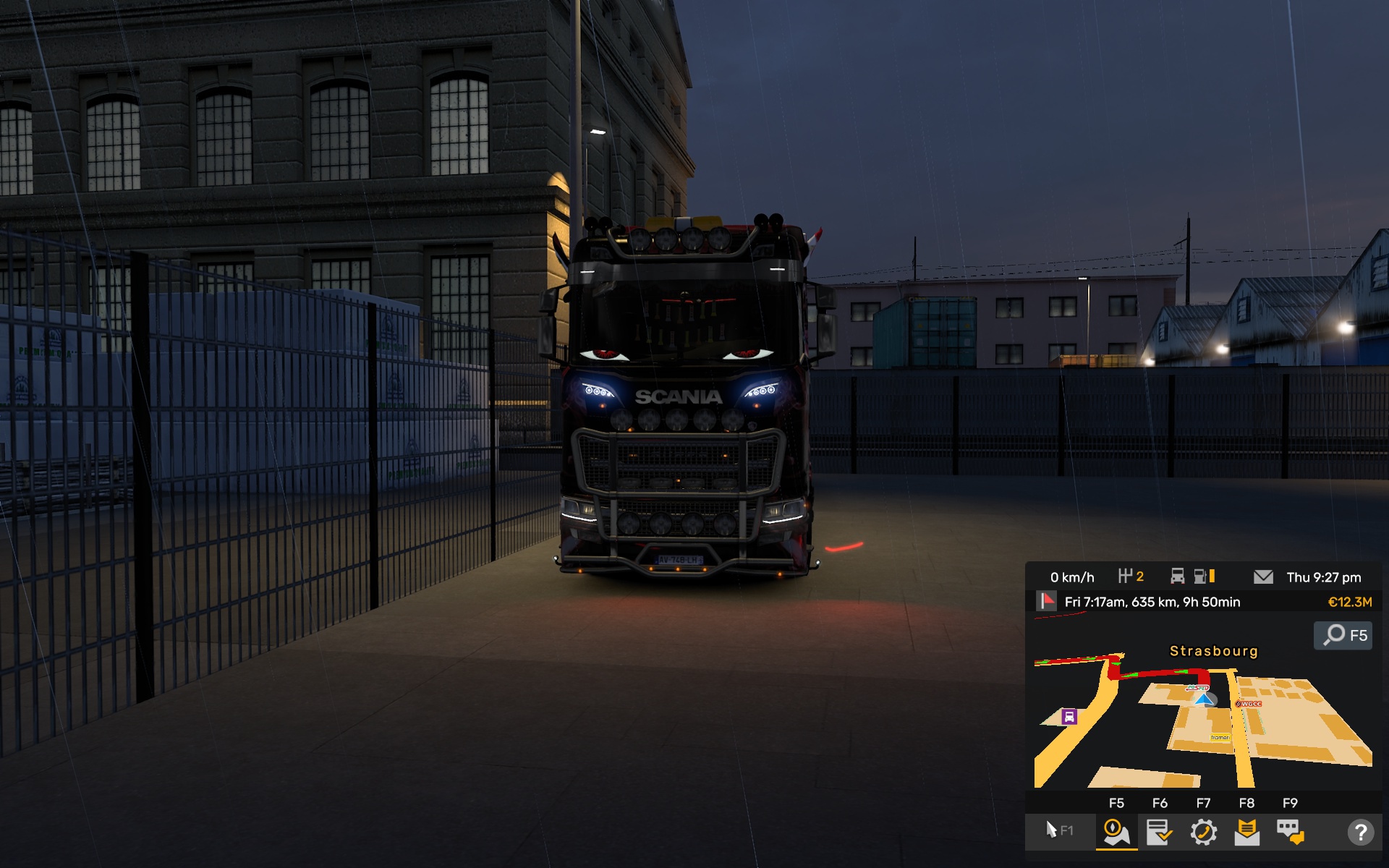 Image by saber199916