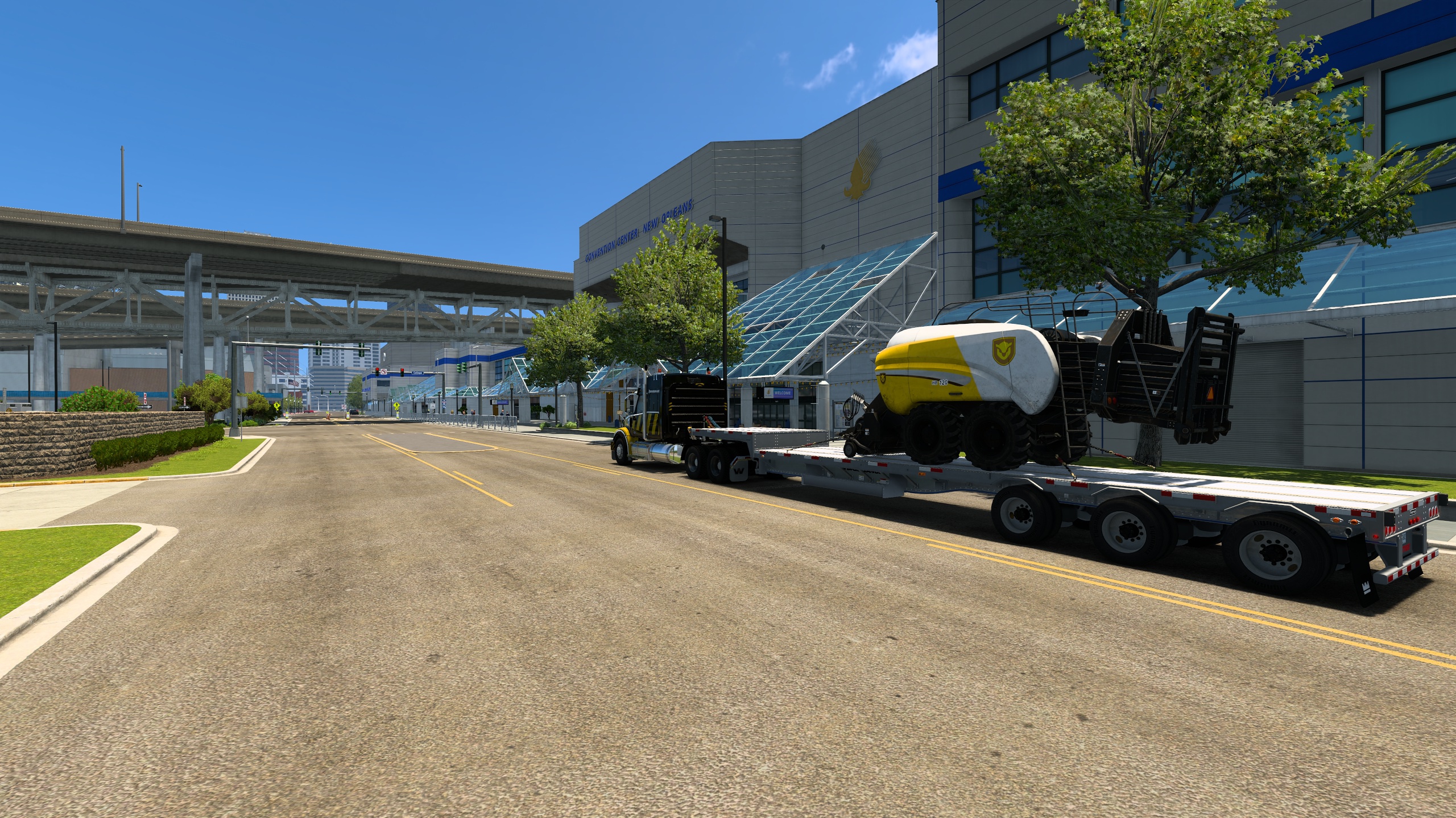 Image by OldZ_Kooler