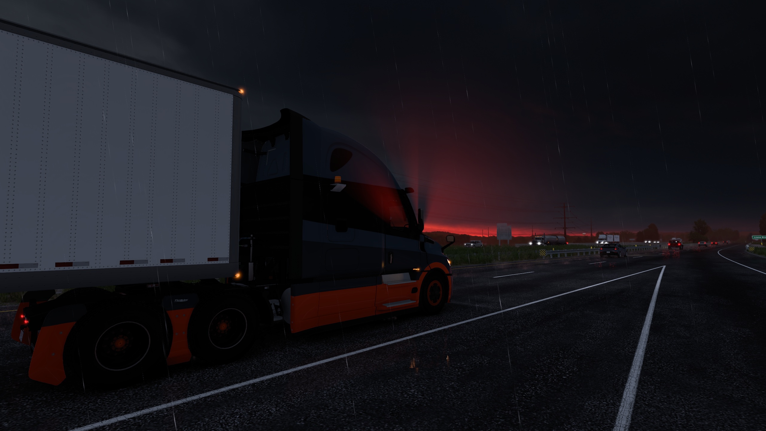 Image by trav1295