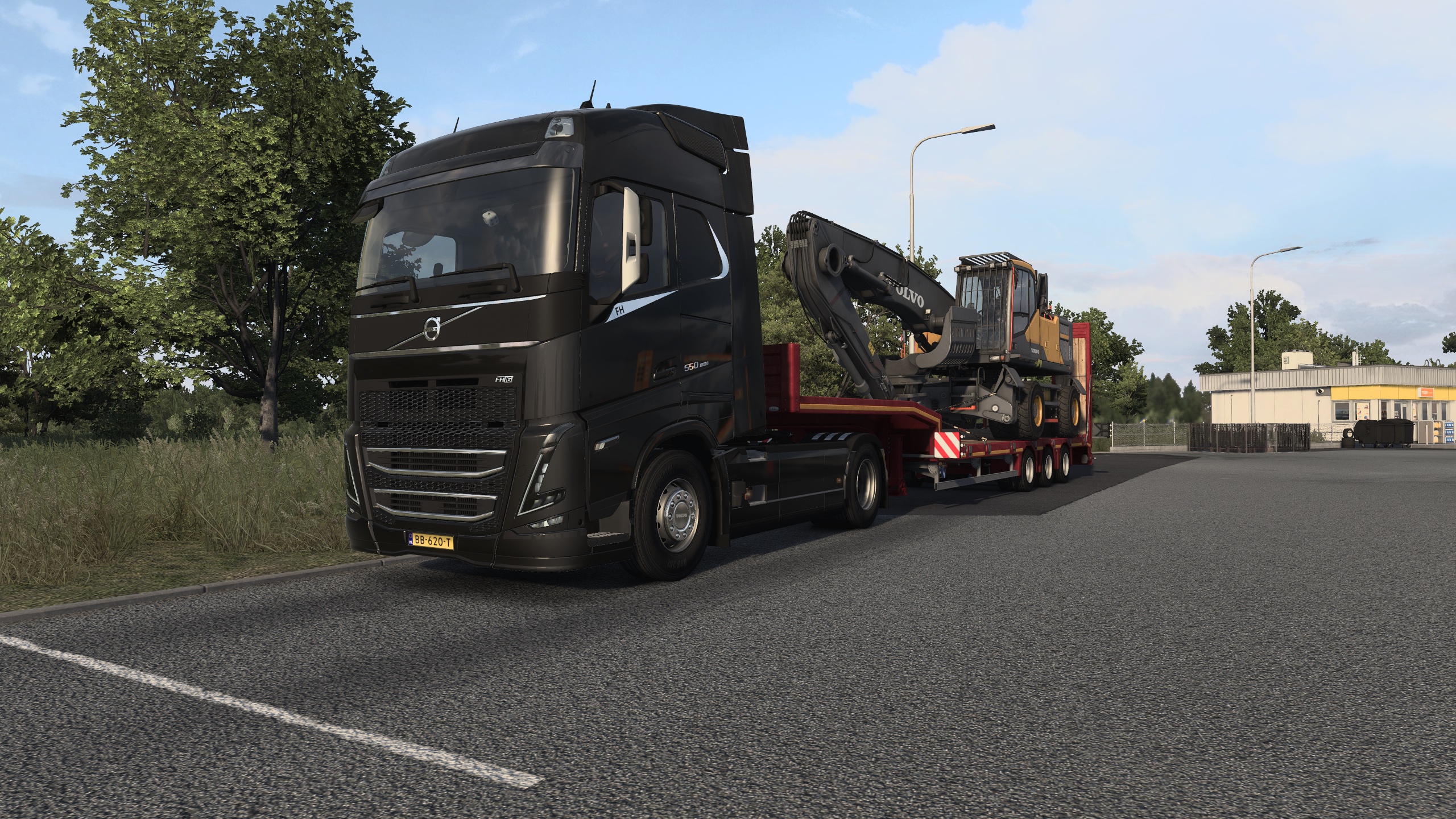 Image by AkkermanBV