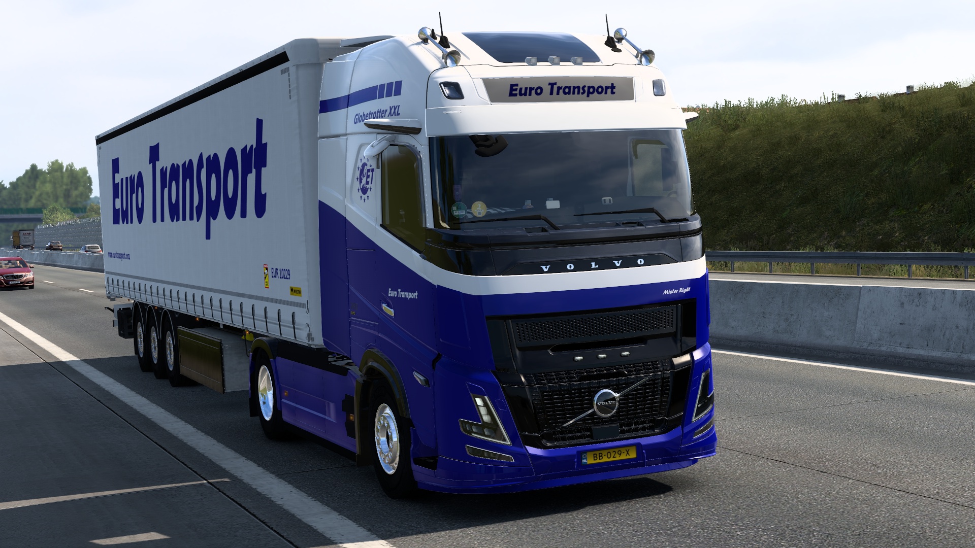 Image by Transport2