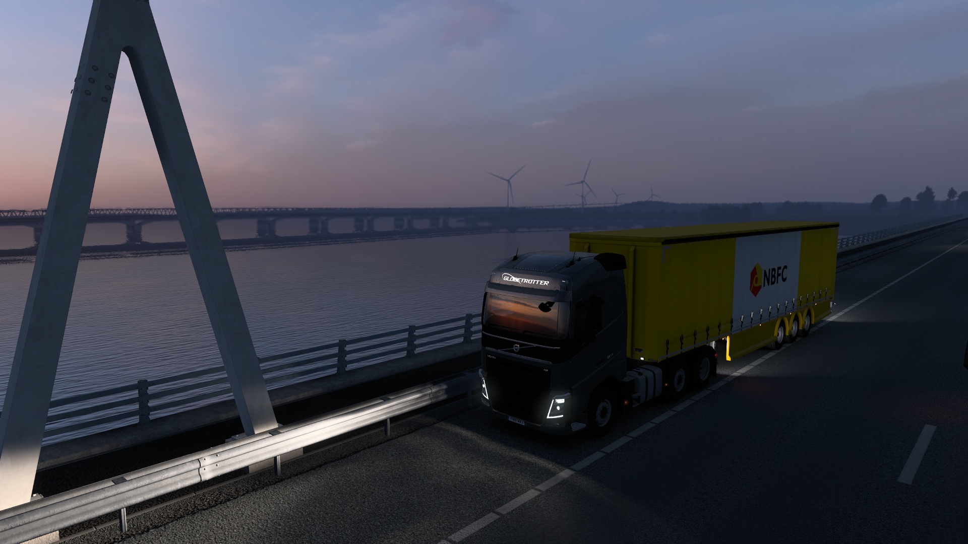 Image by benv123