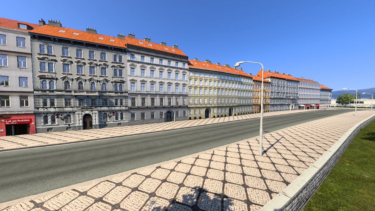 Image by Rudeboy473