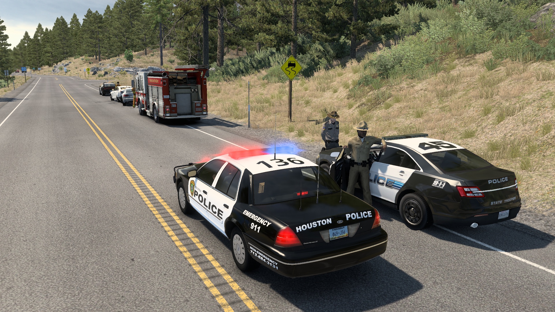 Image by Tirola