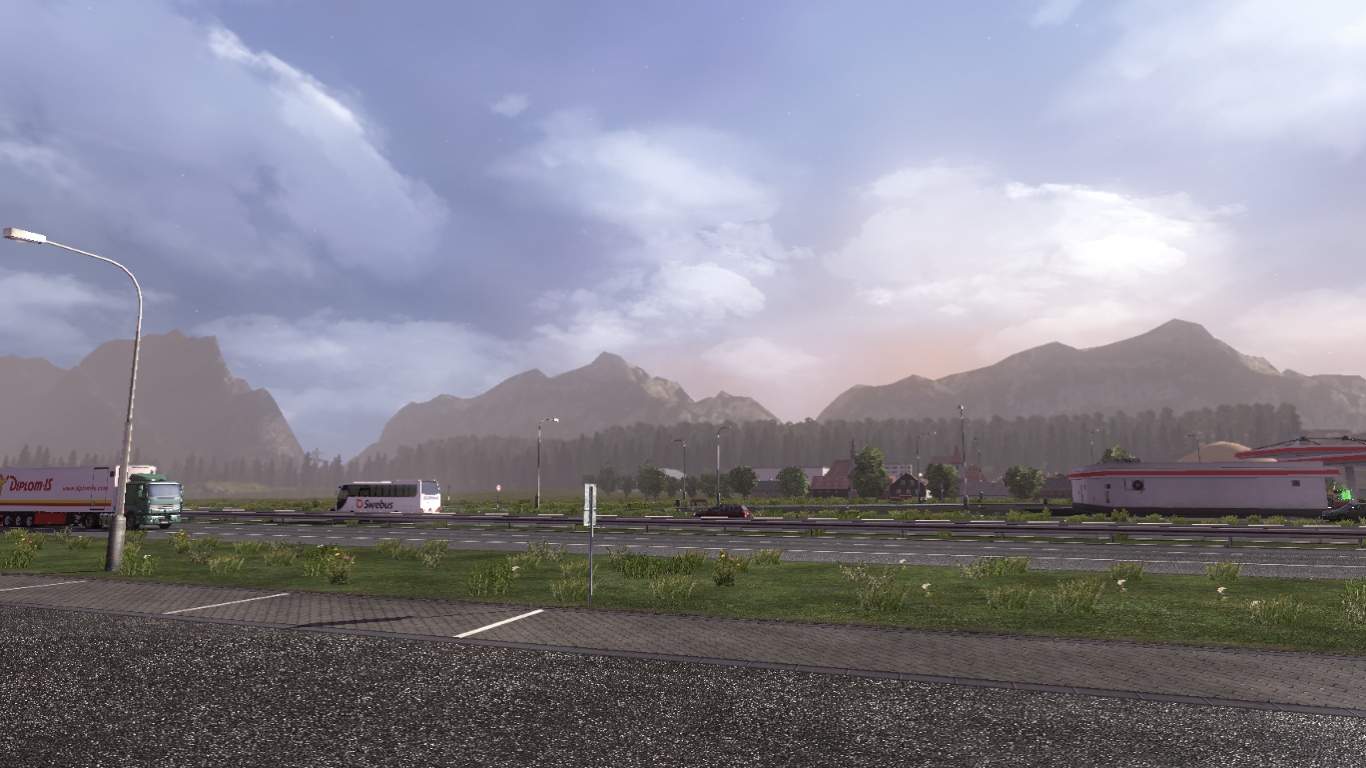 Image by Maurice_1221