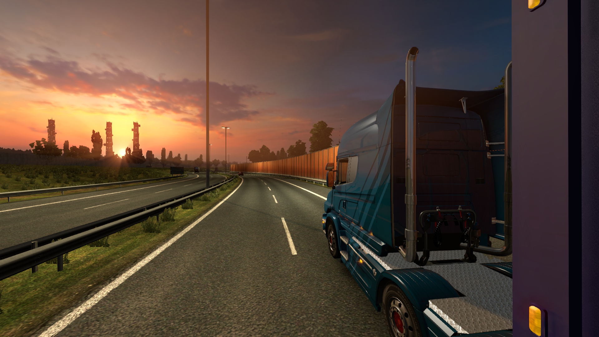 Image by pengwin2k14