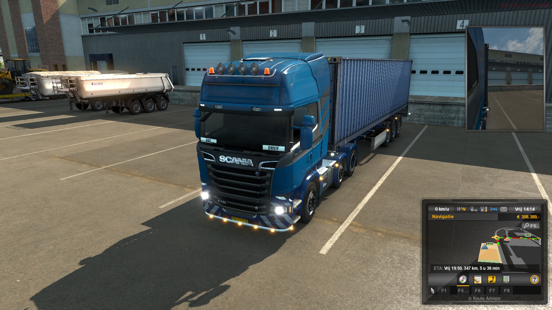 Image by timreijnen