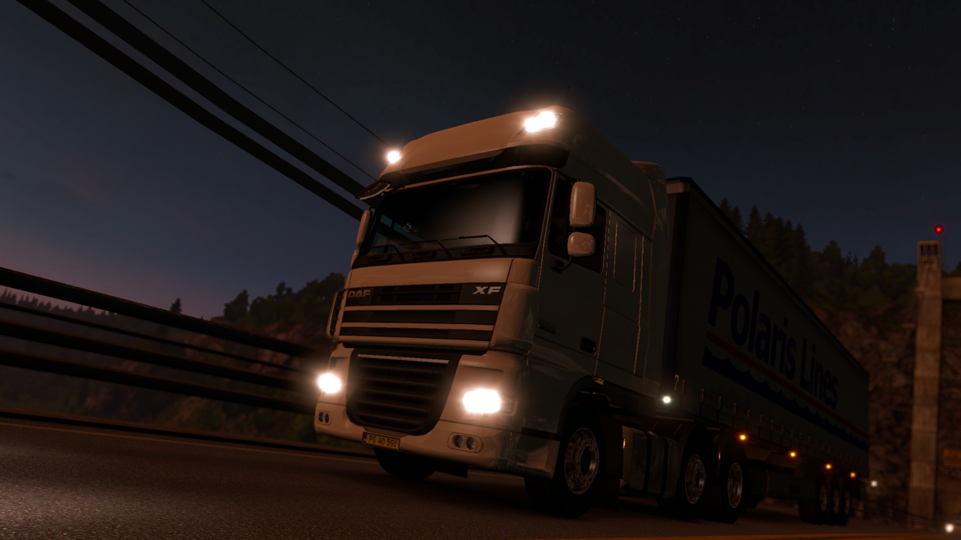 Image by Andreas03