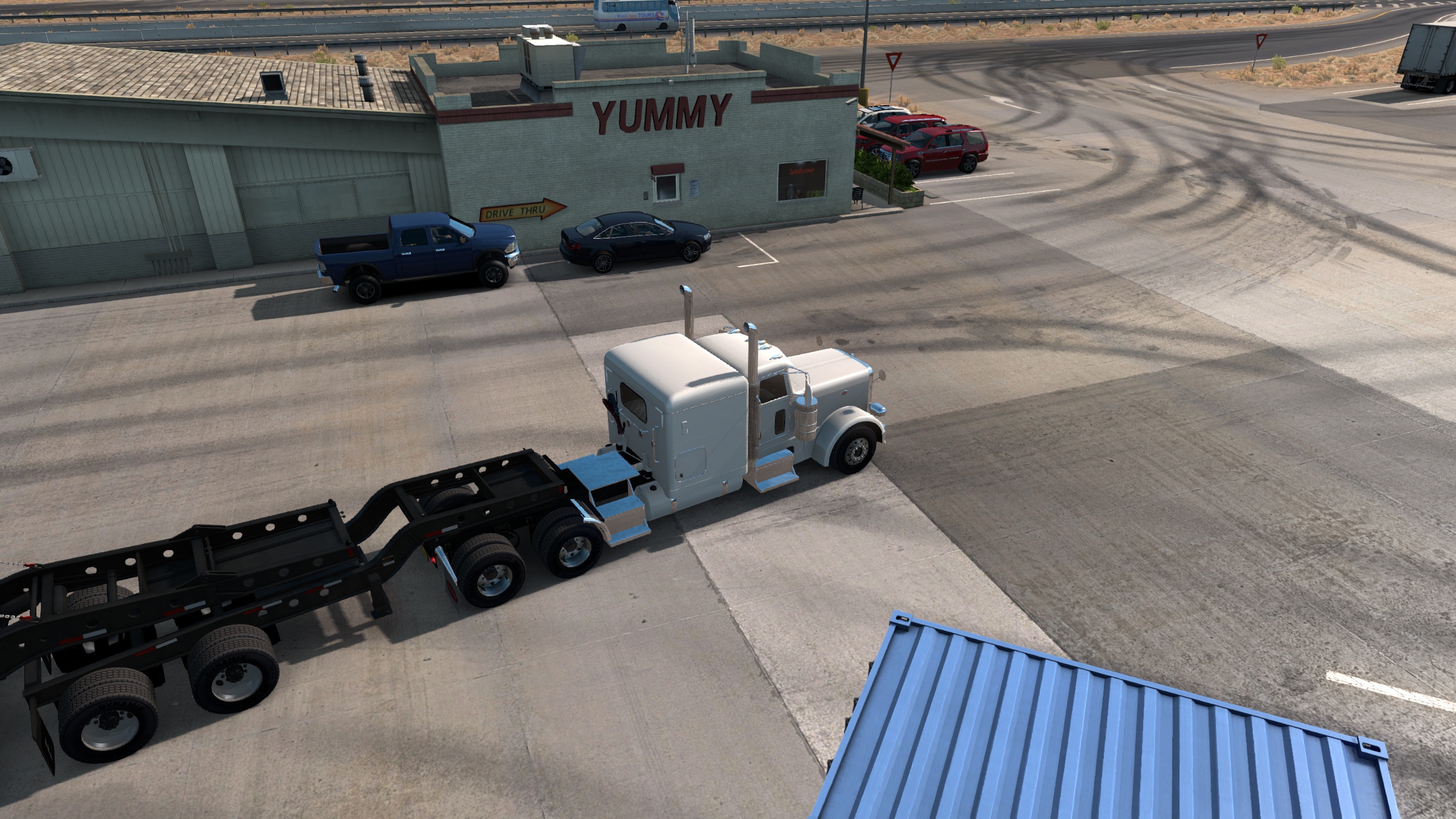 Image by MidniteWatchman