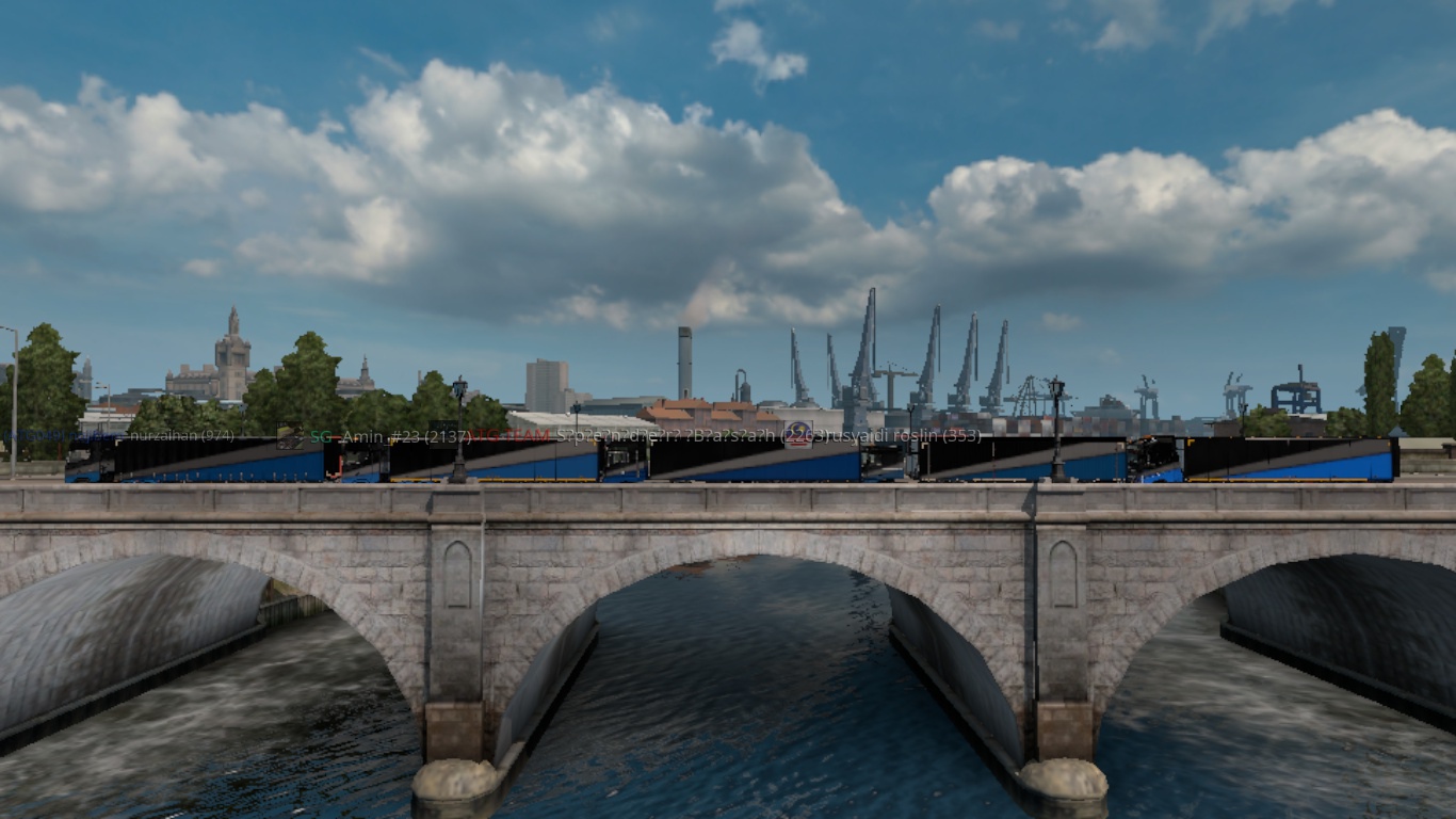 Image by JonathanRamesh_