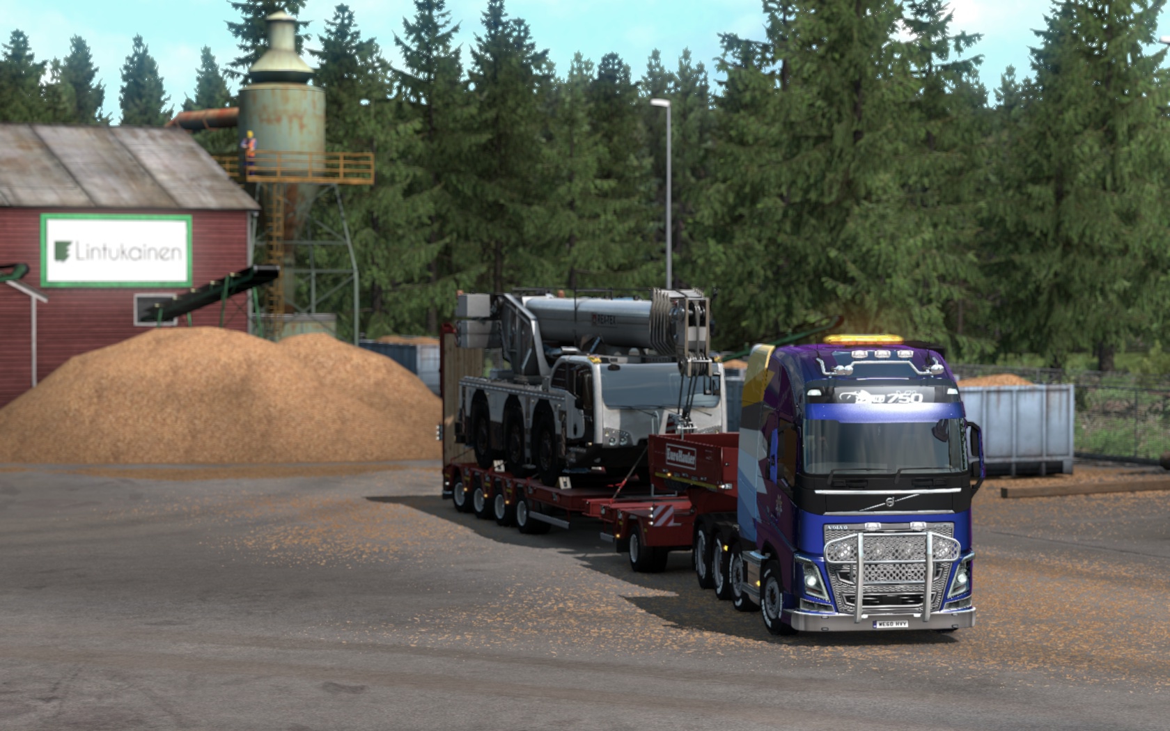 Image by ExaminerIan