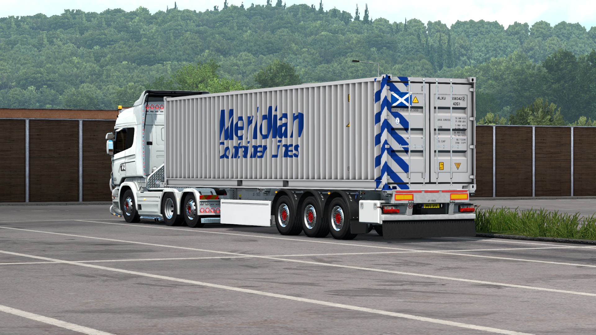 Image by Space_Night