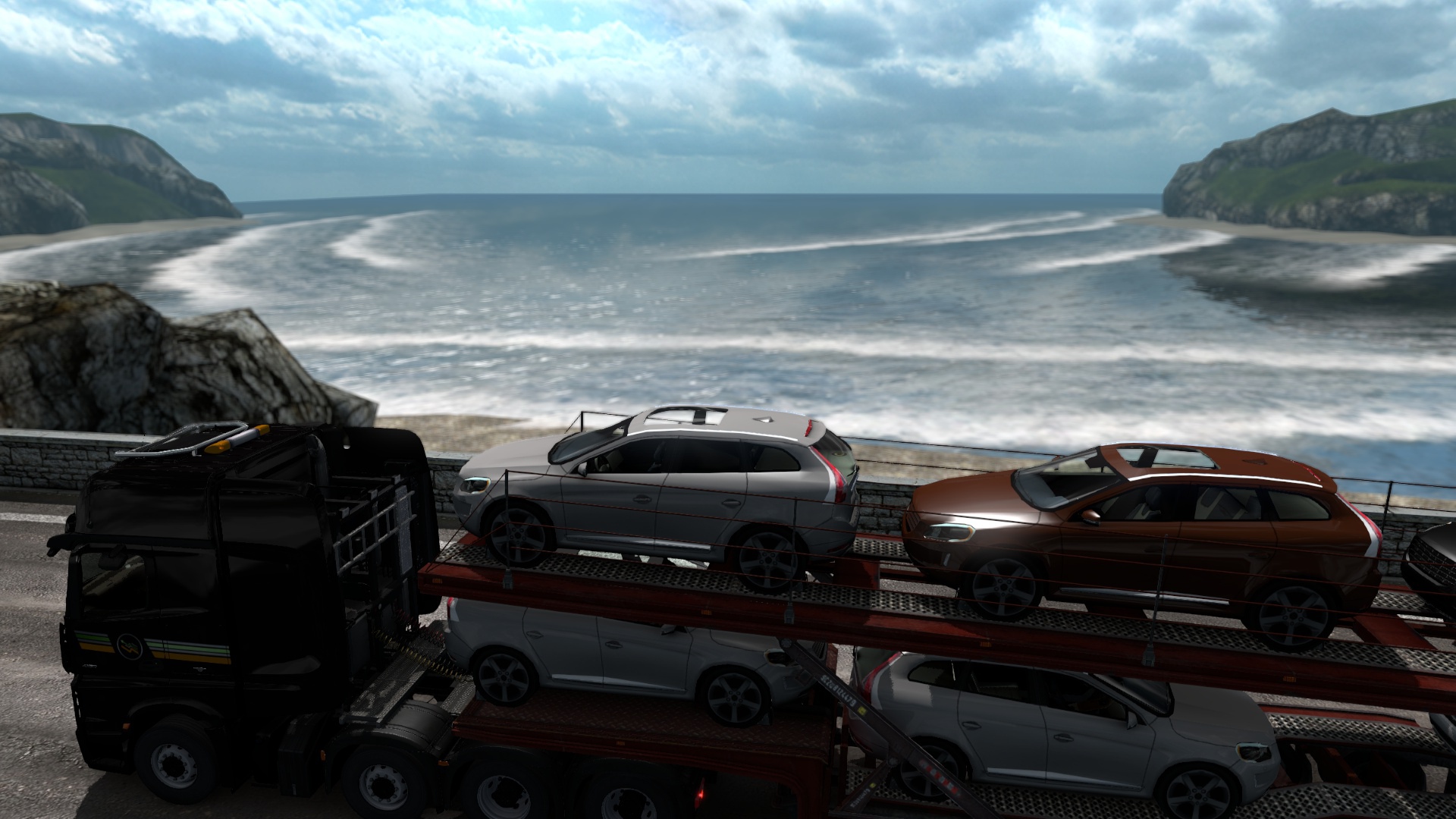 Image by vince11714