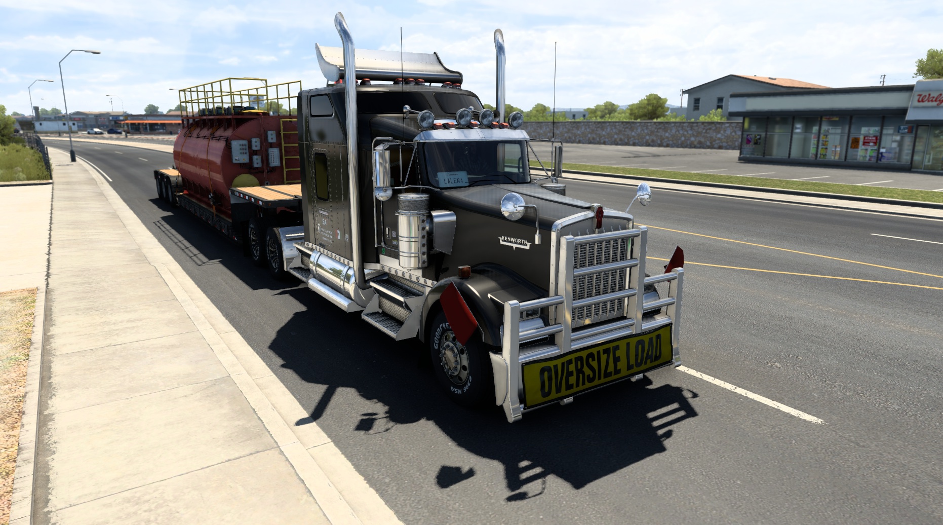 Image by lferreira86