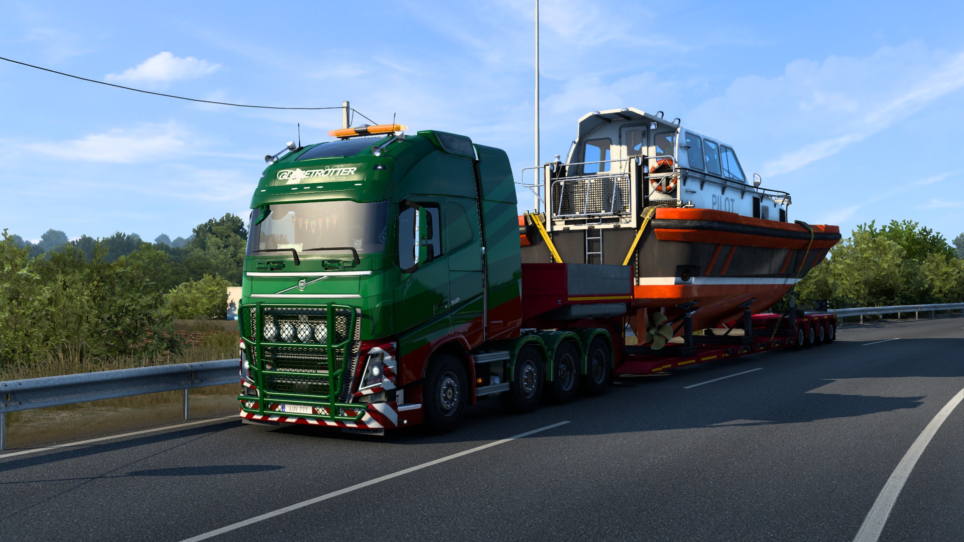 Image by DyLLleBHblu