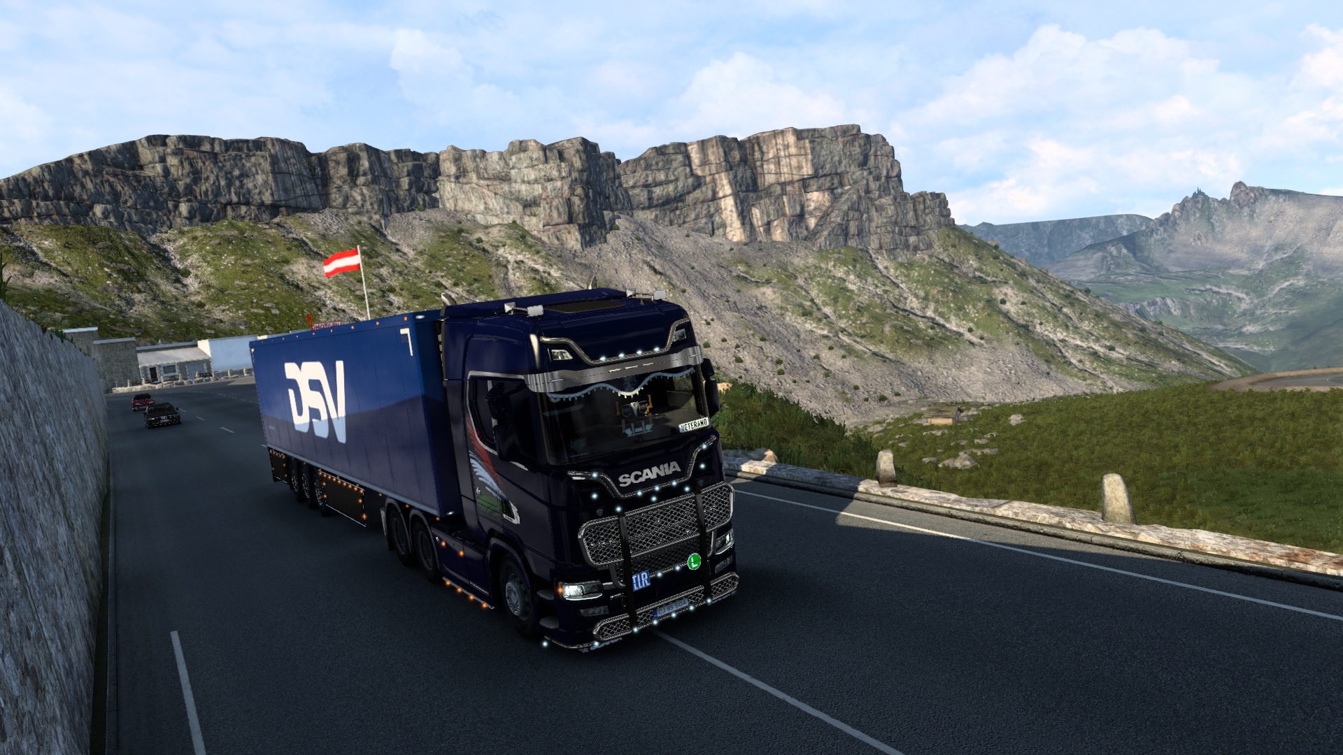 Image by ElVeterano95