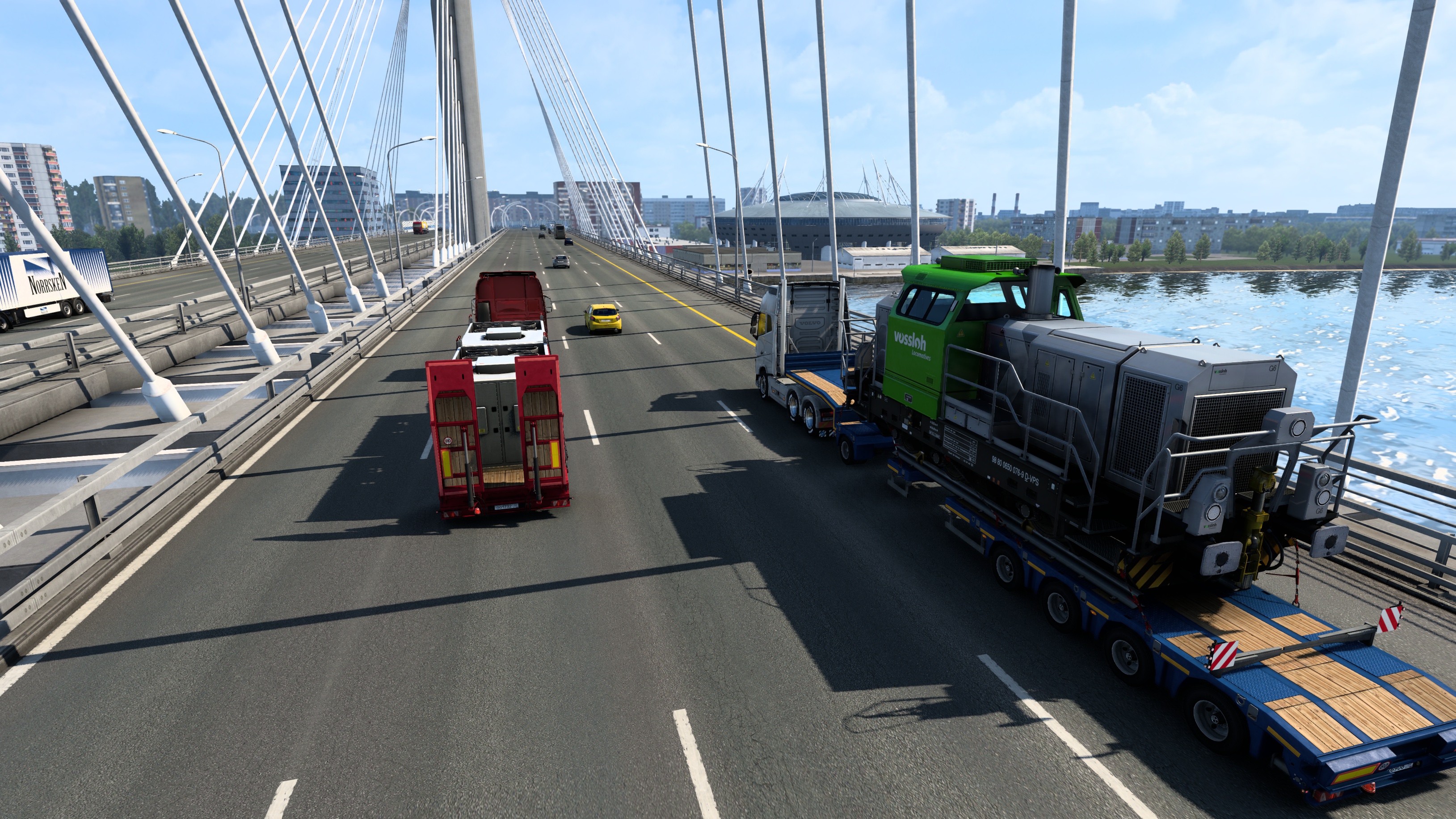 Image by nemesis1302