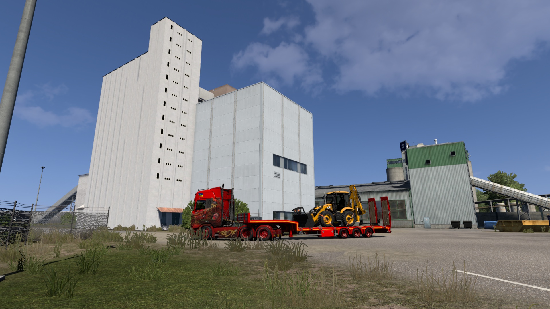 Image by roadracer94